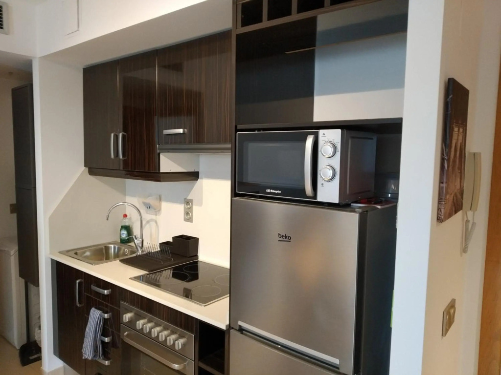Deltapart Deltebre