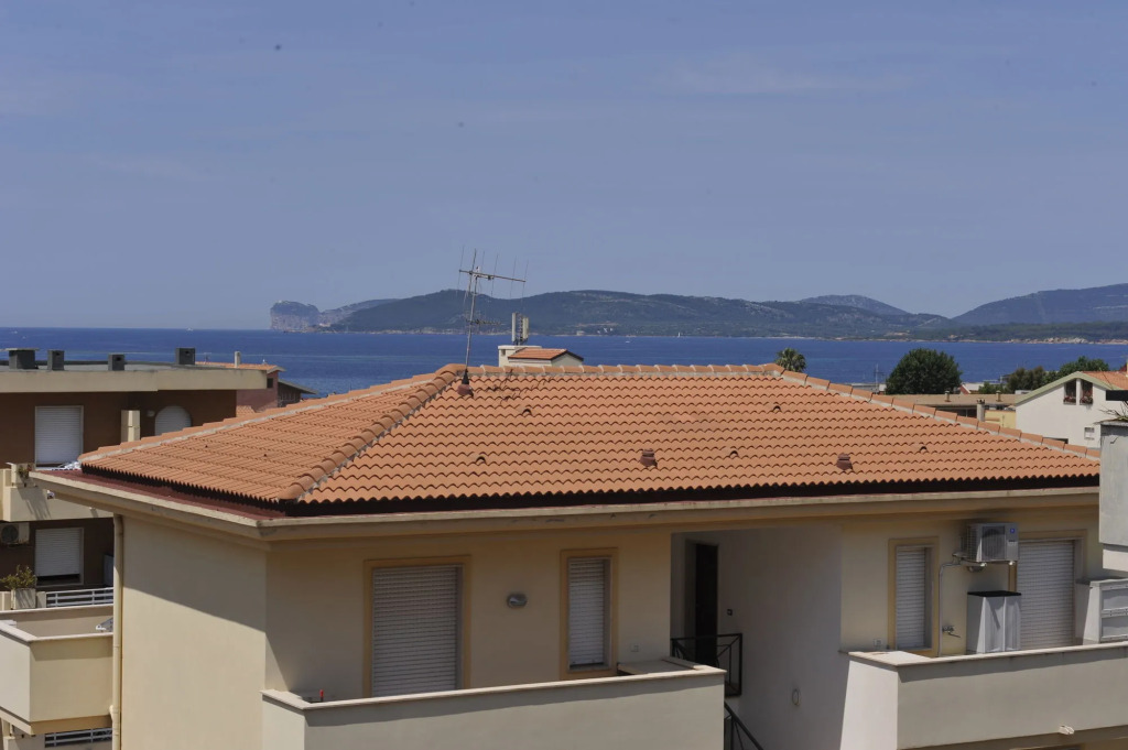 KaRol Casa Vacanze
