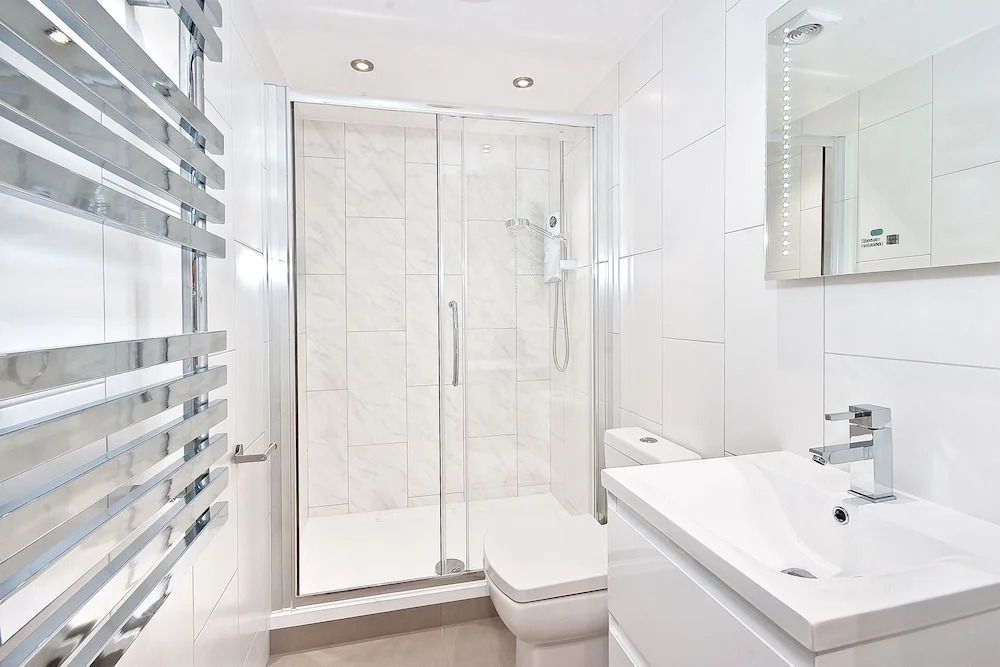 Eldon Chambers London by City Living London