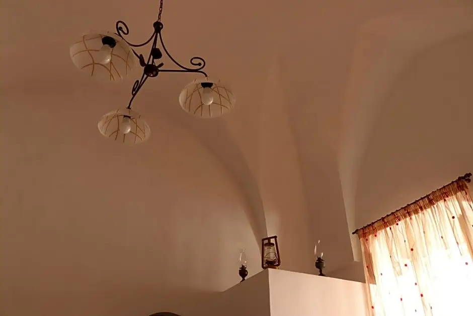 B&B Casa Antica