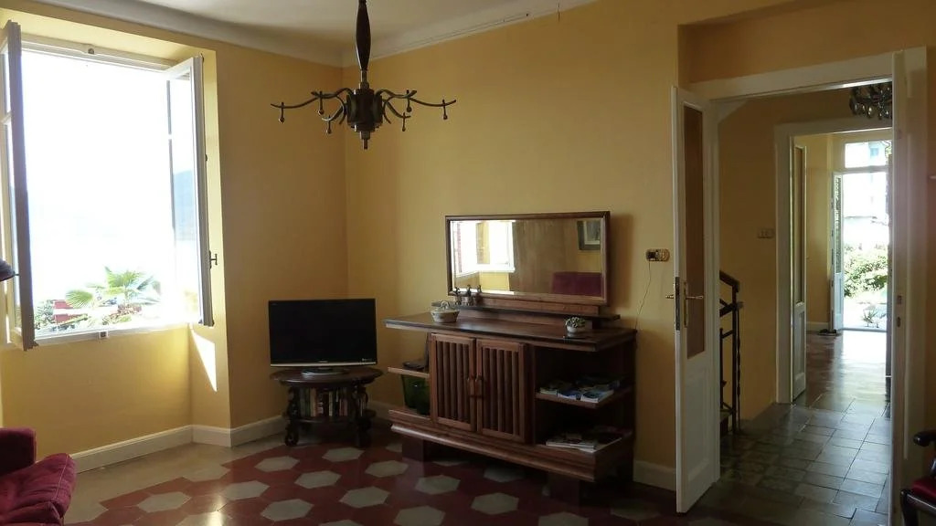 B&B Casa Forster