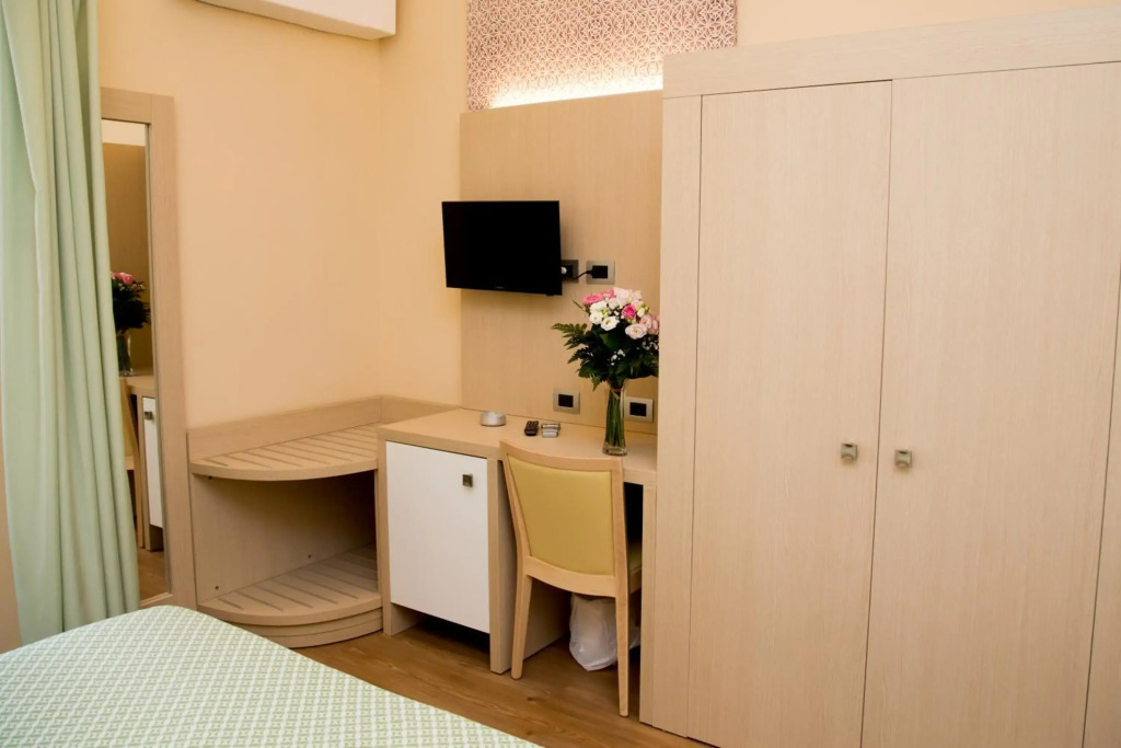 Hotel El Balear