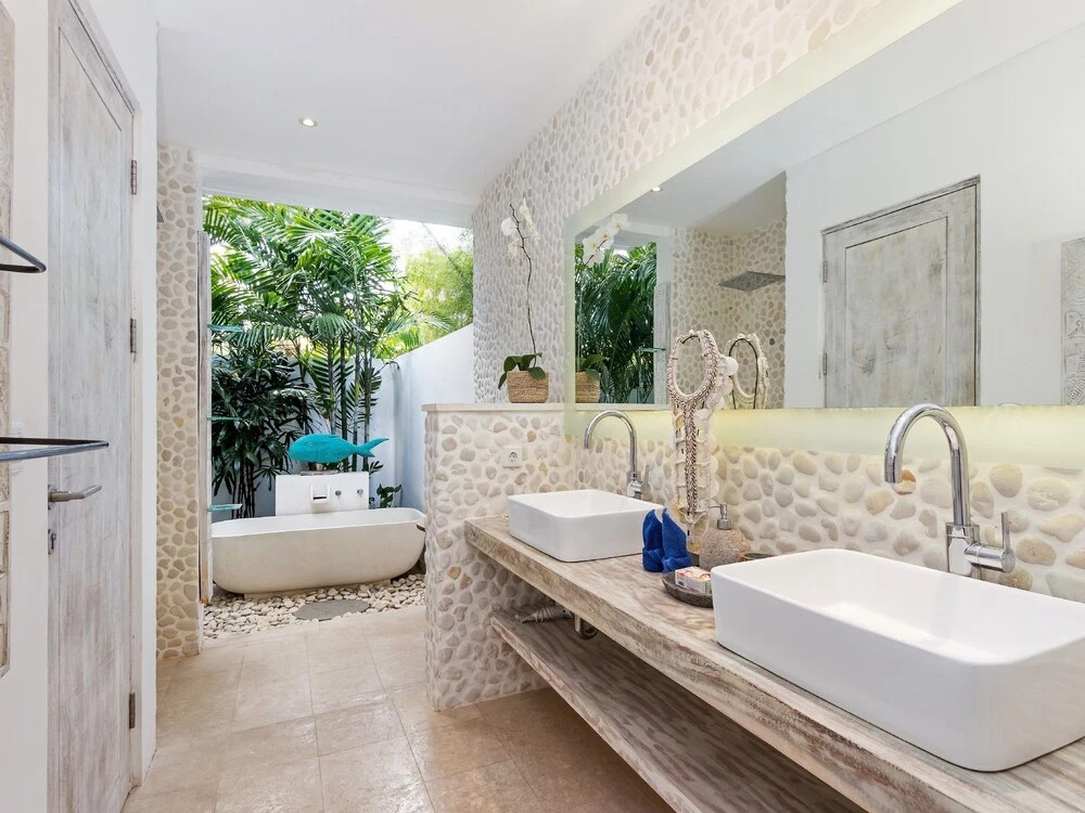 Villa Paraiba