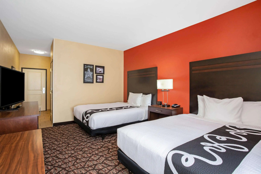 La Quinta by Wyndham Pecos