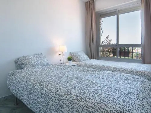Apartment Lorcrisur by Interhome