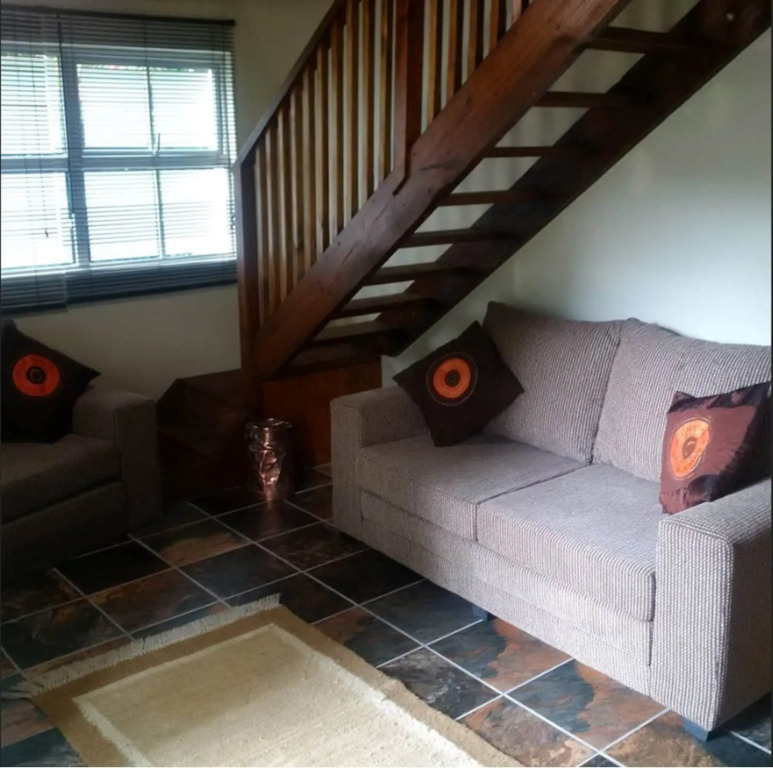 Newlands Guest House