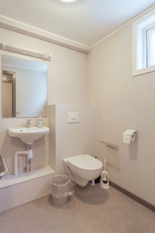 Tórsgøta Guesthouse - In The Heart Of Tórshavn