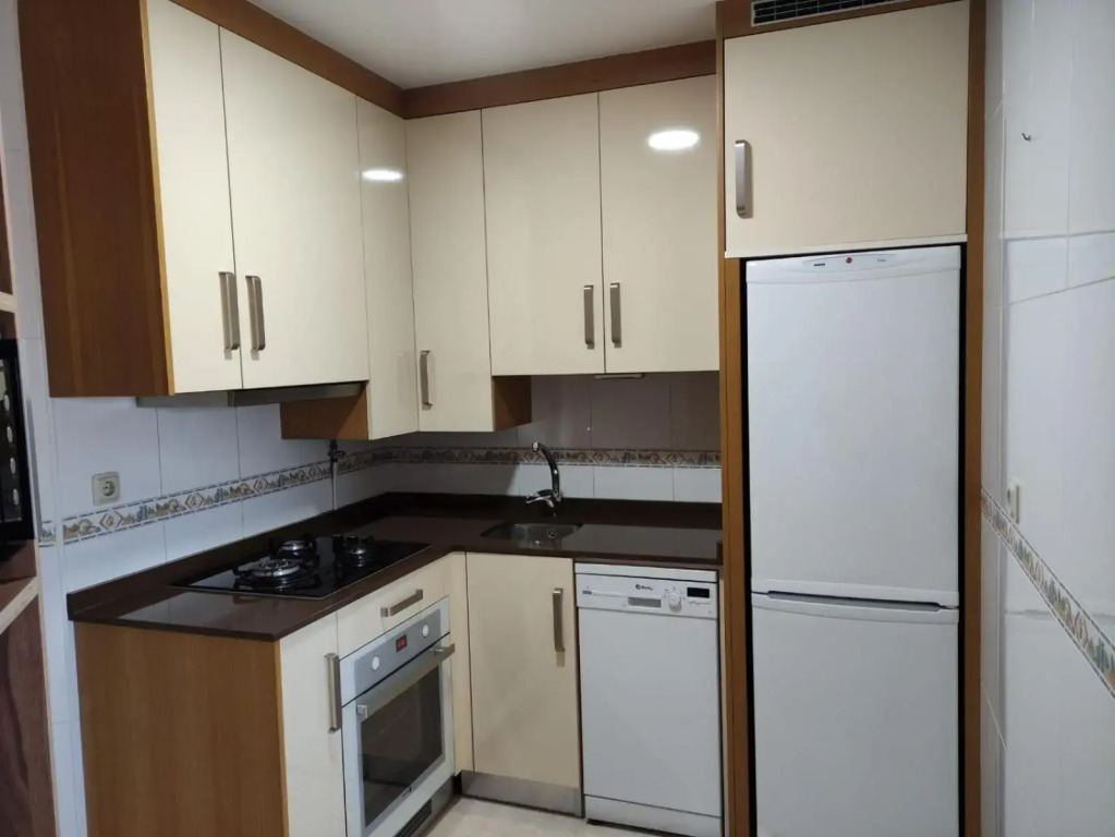 Amaral Apartamento