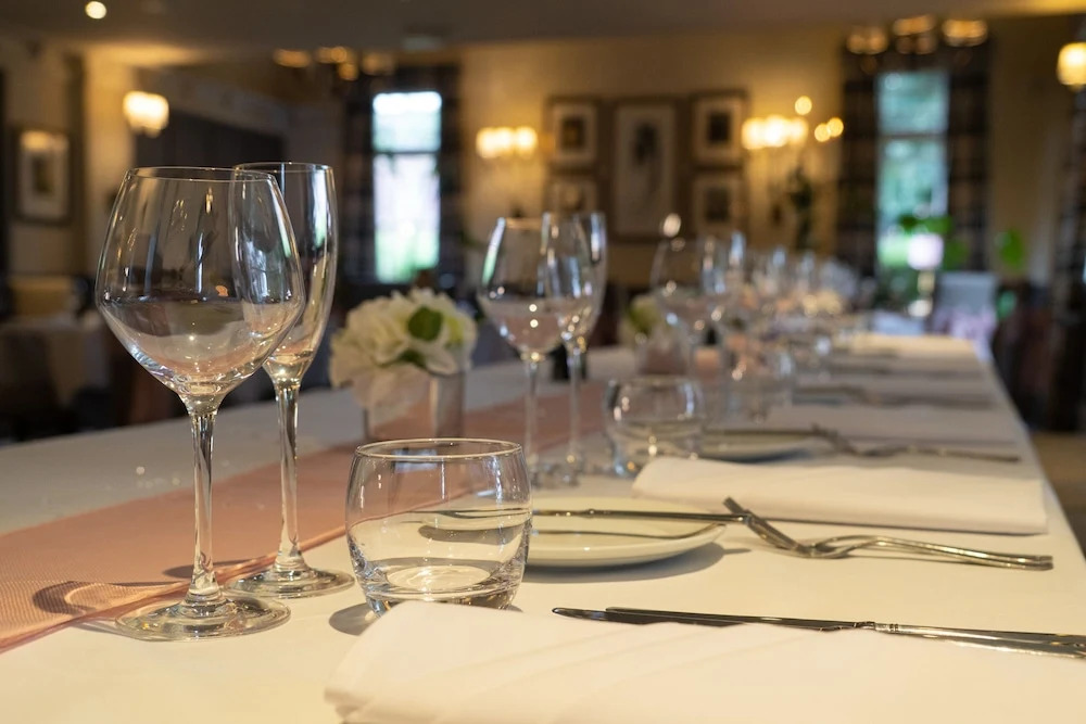 The Inn South Stainley
