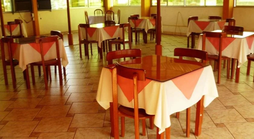 Hotel Royal Park Ventura