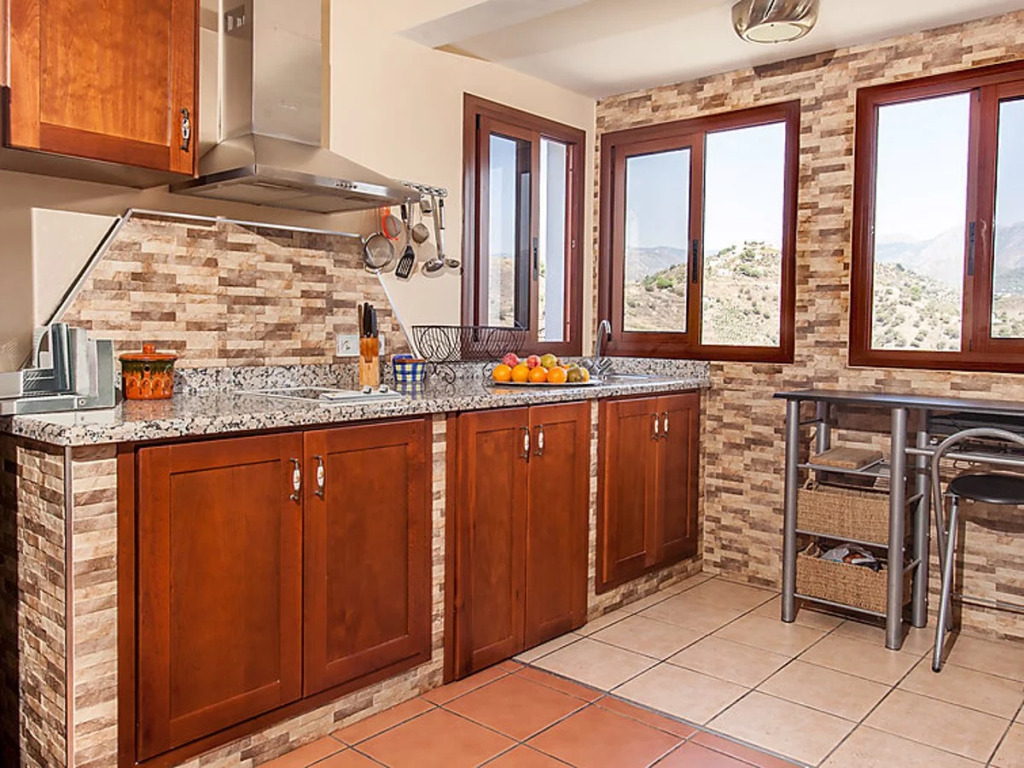 Villa Laura 33244