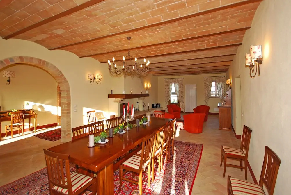 Casale Vigneti