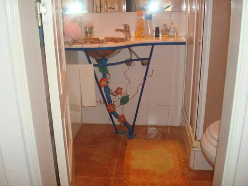 Quinta Casalinho