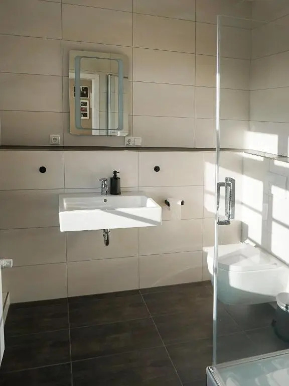 Ferienwohnungen-Molli-West-Wohnung-1-9801
