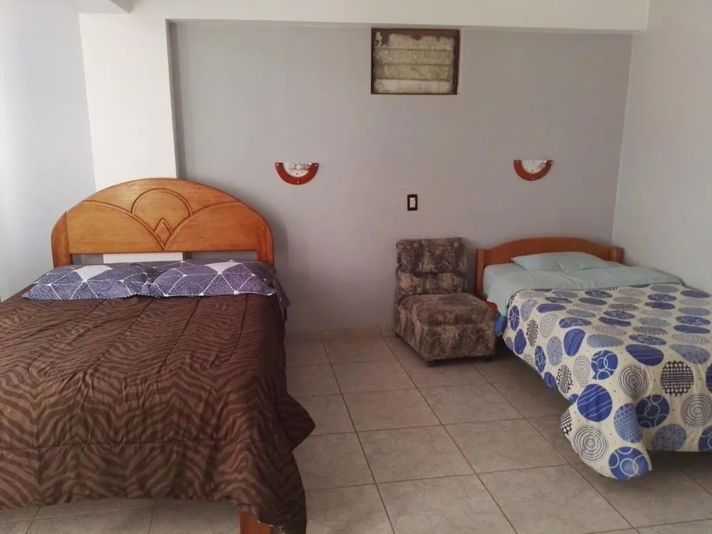Killa Inn B&B