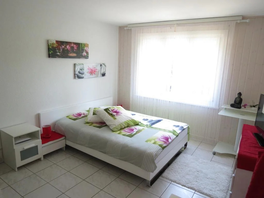 B&B Andrey