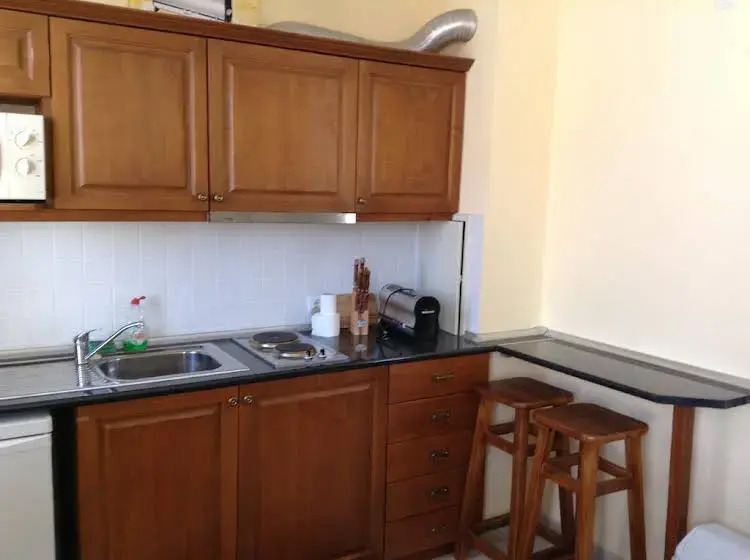 Studio in Bansko Gramadeto