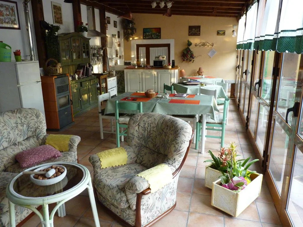 Casa Dodic