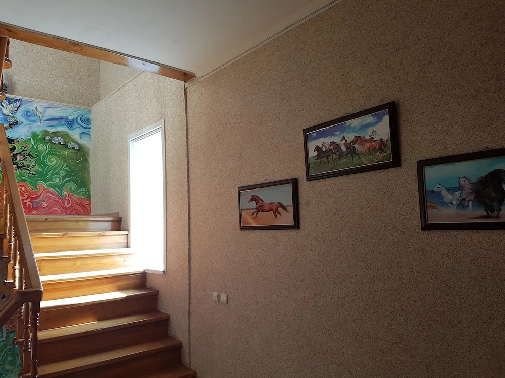 Комплекс Изумруд