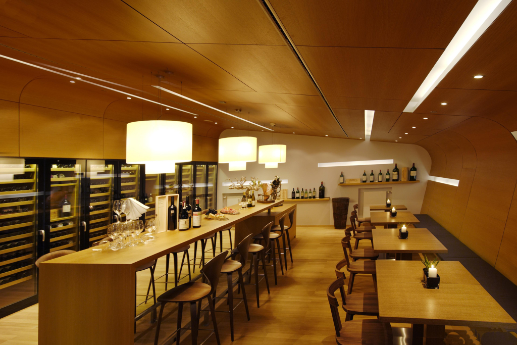 Atlantic Congress Hotel Essen, WorldHotels Elite