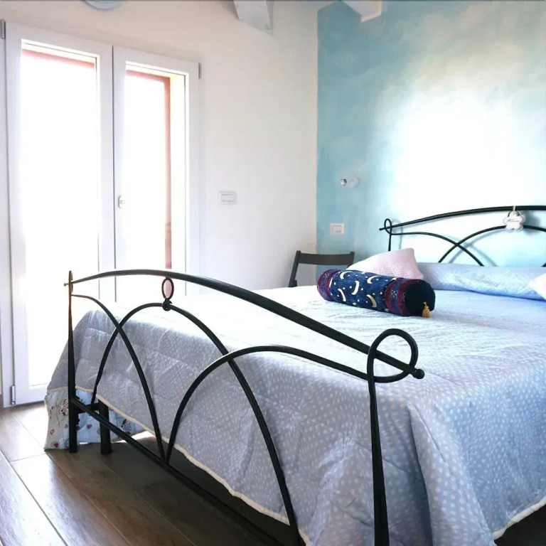 Suite Delle Rondini