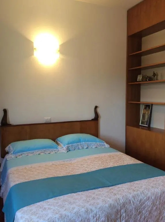 Manu Vintage B&B