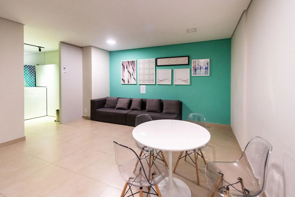 Mv13   Studio Confortável Próximo à Estação Brás