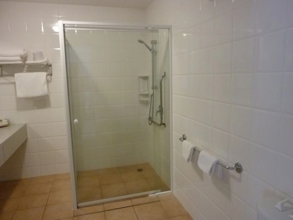 City Suites