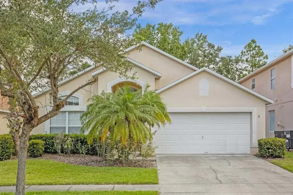201-4-hb-beautiful Home at Terraverde