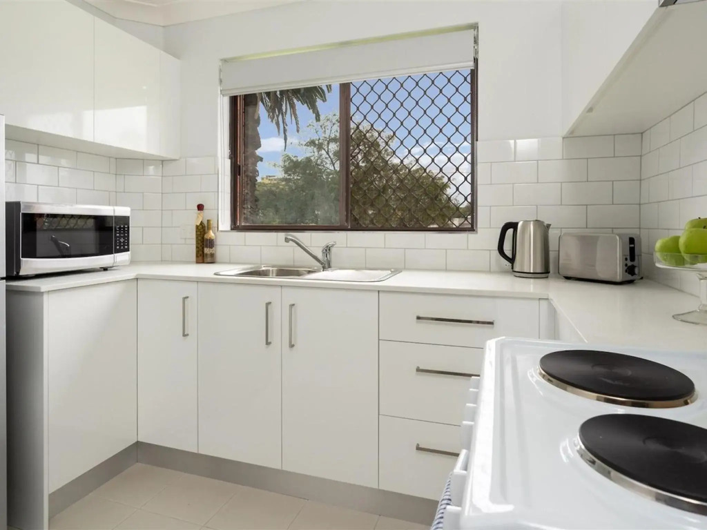 Miami Kiama
