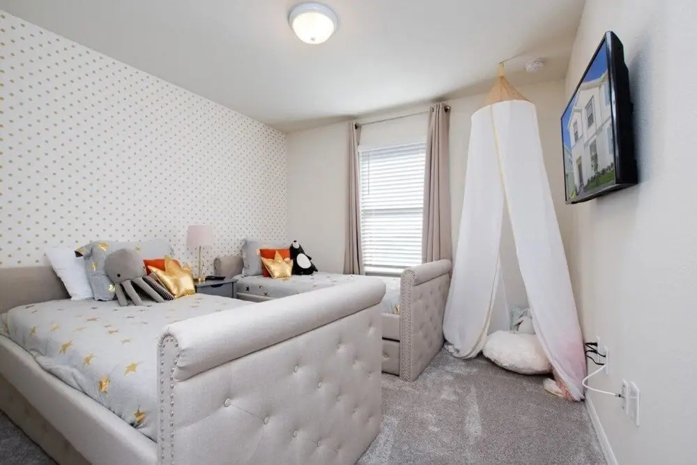 8916sydney Fantastic 5 Bed Town Home 5 Bedroom Townhouse by Redawning