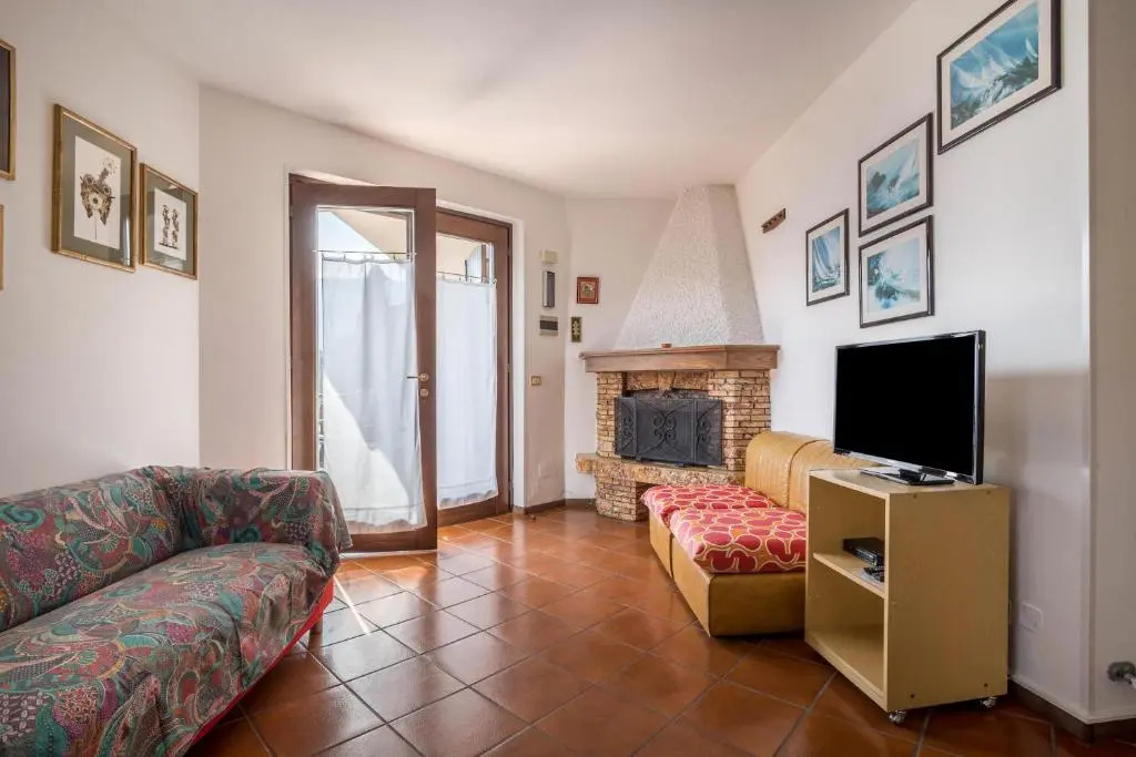 Appartamento Bellavista