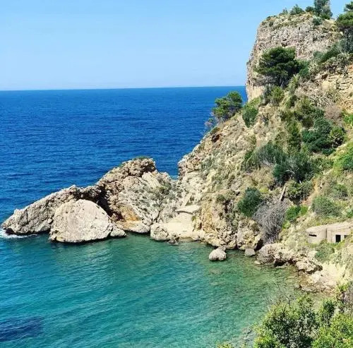 Castellammare 51
