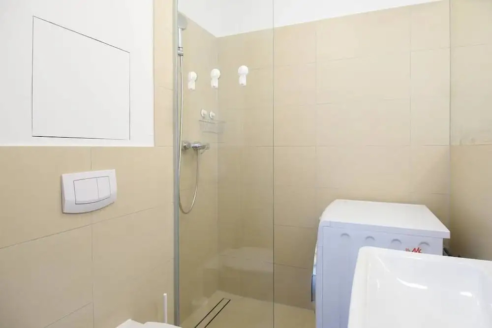 Central Apartment - Cityapartments