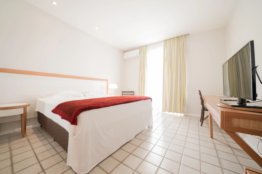 Blue Tree Premium São Luis