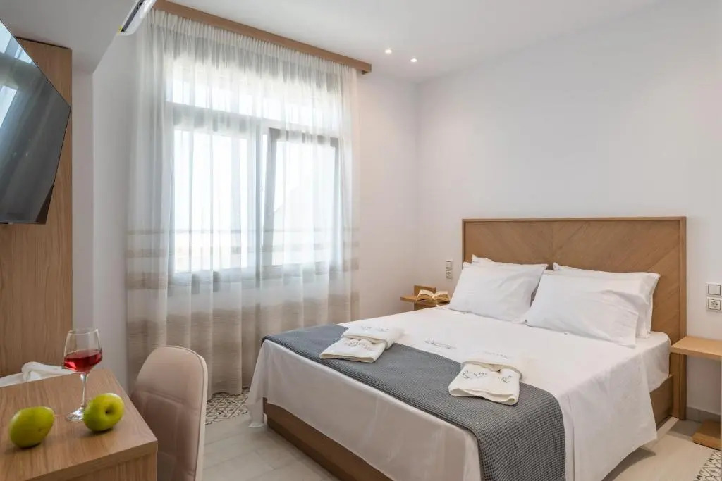 Horizon Ionian Villas