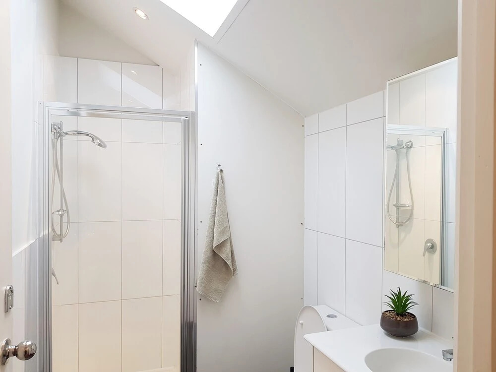 Victorian Townhouse 5 Bedrooms Carlton