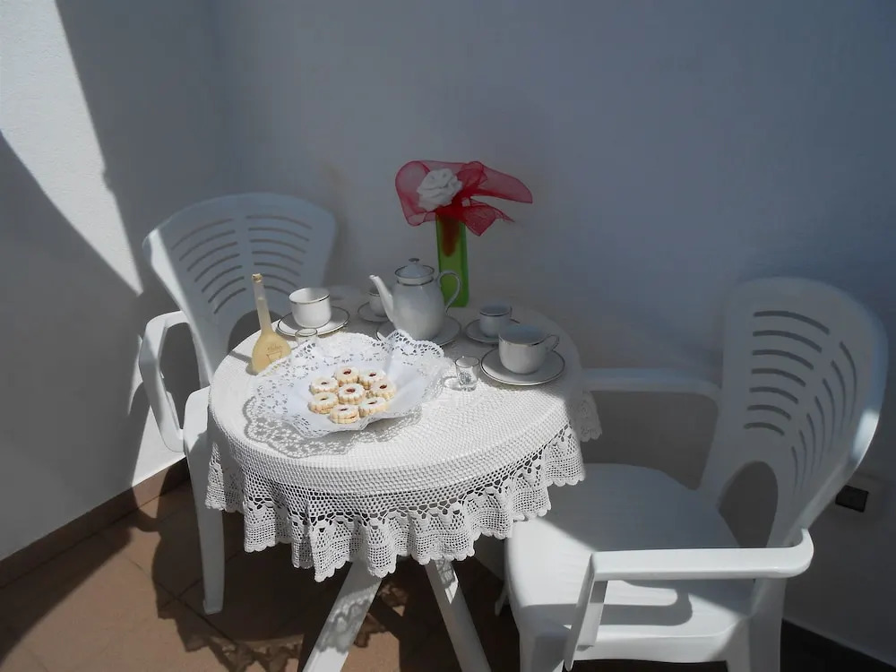 Apartman Snježana