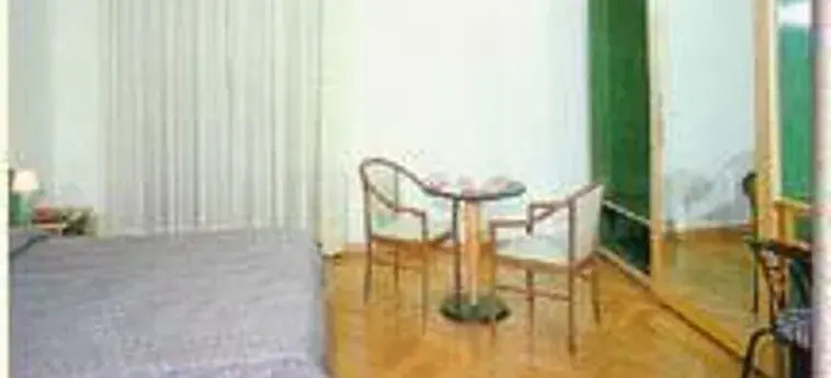Rovello