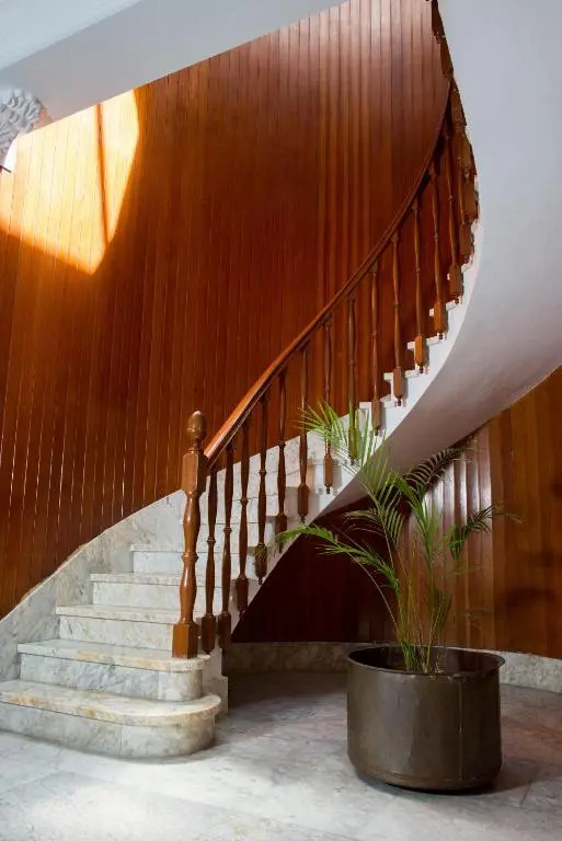 Hostal Andalucía