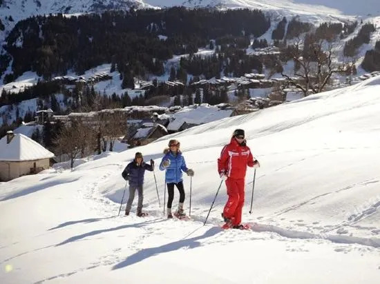 Club Med Pragelato Vialattea