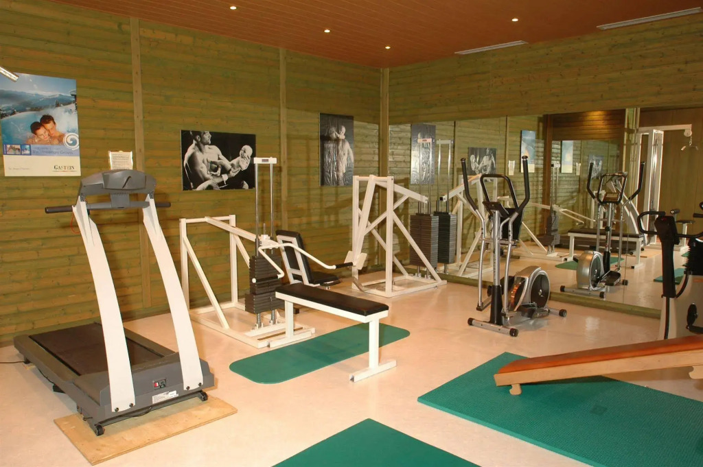 Hotel Sanotel