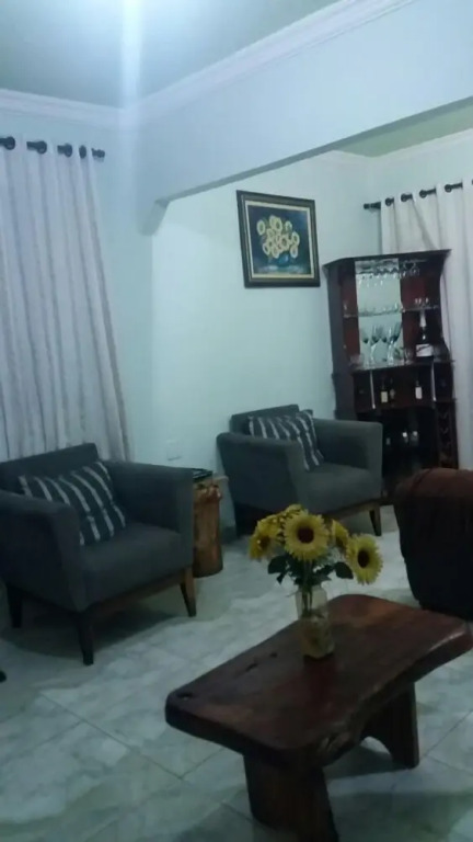 Casa Próxima ao Inhotim