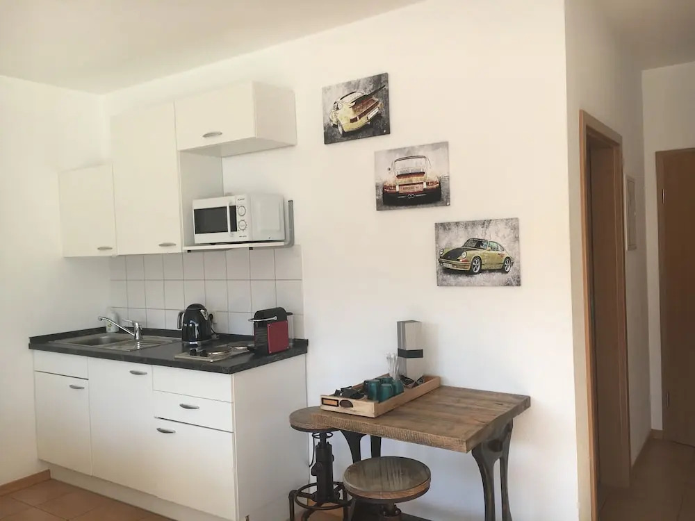 NringRooms Exit-Breidscheid