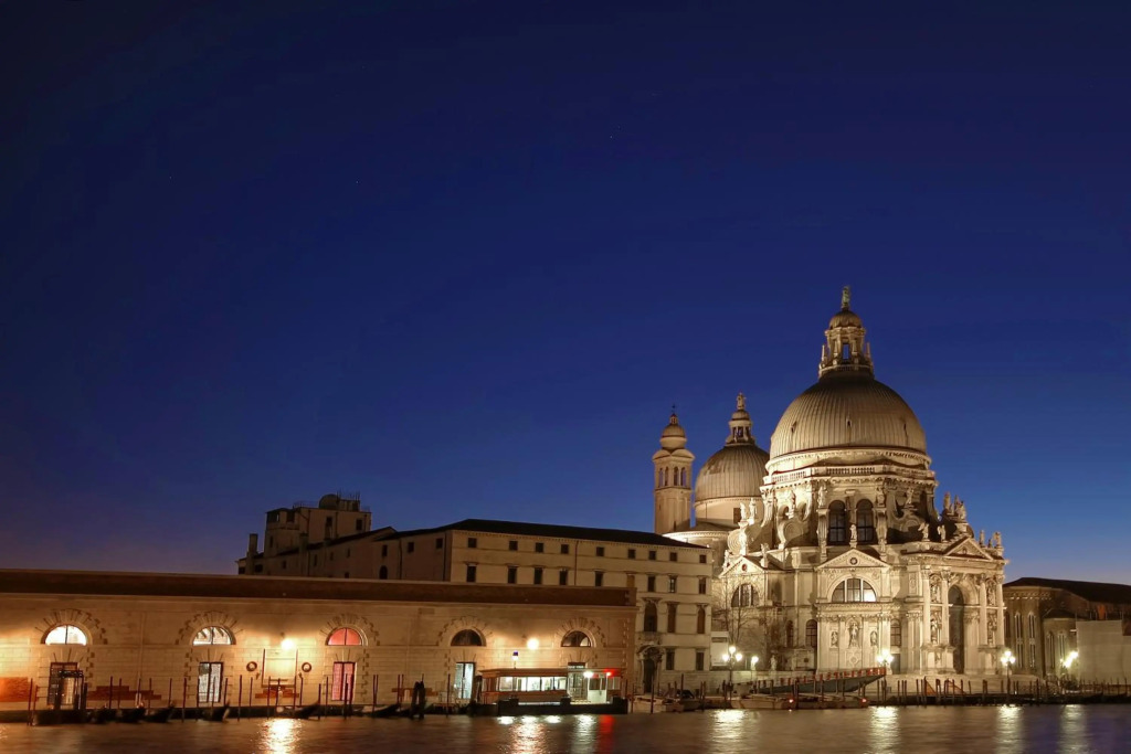 Ca San Polo - Ferretti Hotels Collection
