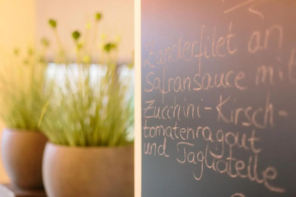 Hotel Restaurant Fronmühle 3 Sterne Superior