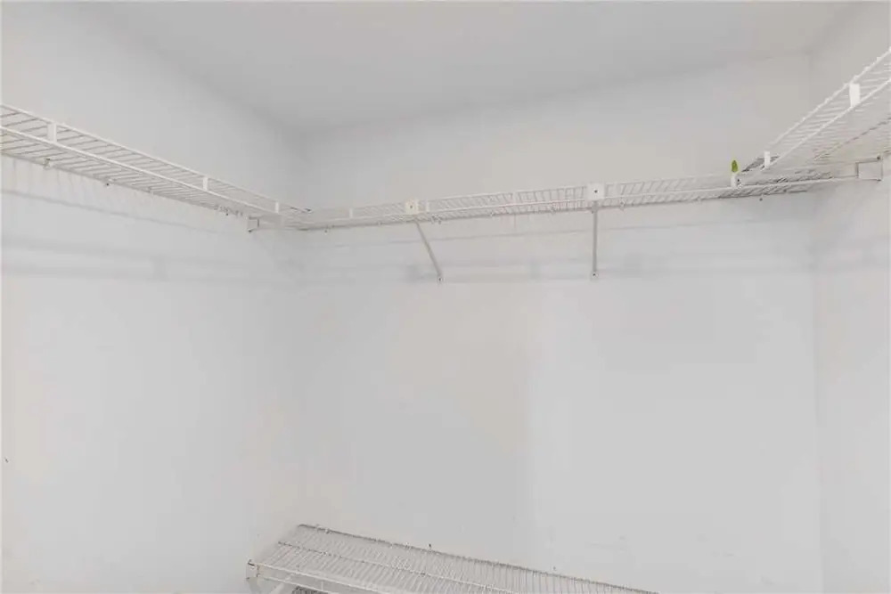 Las Brisas 306 - Three Bedroom Condo