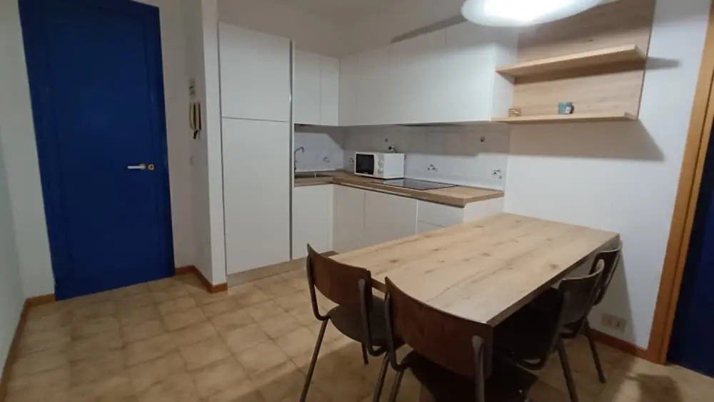 Seaside Escape for six Guests in Bibione