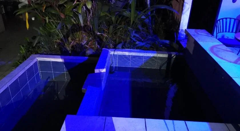 Hotel Dream House Escazu