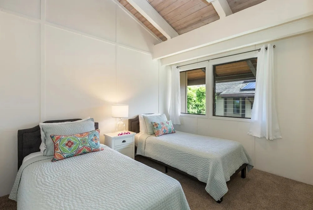 Mauna Kai 2 3 Bedroom Condo